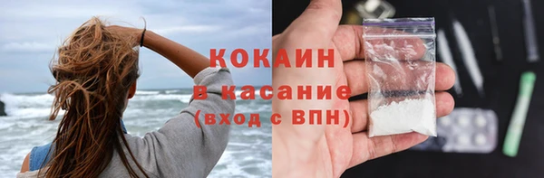 соль ск Богородицк