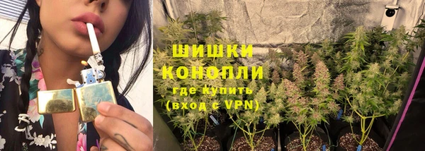 кокаин колумбия Белокуриха