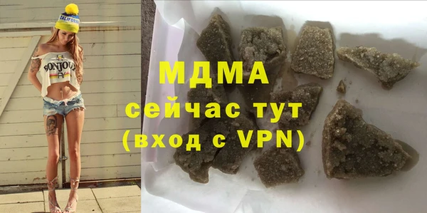 ПСИЛОЦИБИНОВЫЕ ГРИБЫ Беломорск